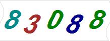 һ