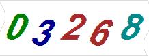 һ