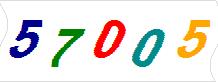 һ