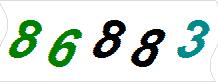 һ