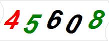 һ