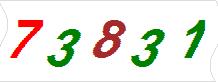һ