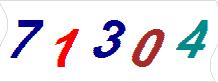 һ