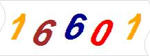 һ